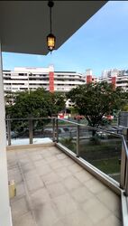 Cardiff Residence (D19), Condominium #434905551